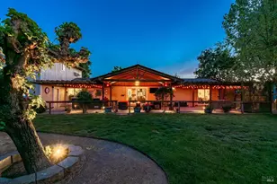 353 Patrick Ln, Windsor, CA 95492 - Photo 1