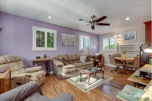 353 Patrick Ln, Windsor, CA 95492 - Photo 42