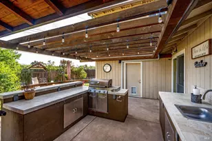 353 Patrick Ln, Windsor, CA 95492 - Photo 74