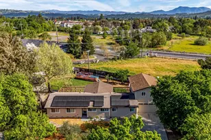 353 Patrick Ln, Windsor, CA 95492 - Photo 82