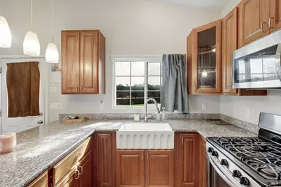 353 Patrick Lane, Windsor, CA 95492 - Photo 70