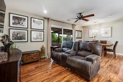 353 Patrick Lane, Windsor, CA 95492 - Photo 16