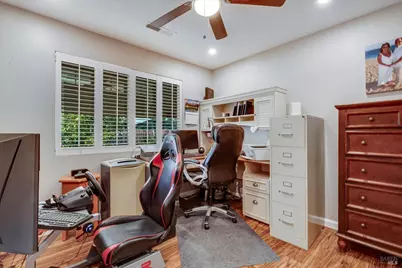 353 Patrick Lane, Windsor, CA 95492 - Photo 32