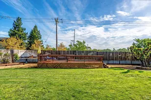 353 Patrick Ln, Windsor, CA 95492 - Photo 76