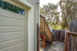 353 Patrick Ln, Windsor, CA 95492 - Photo 52