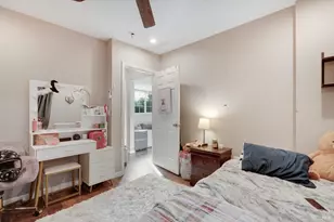 353 Patrick Ln, Windsor, CA 95492 - Photo 62