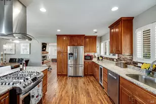 353 Patrick Ln, Windsor, CA 95492 - Photo 22