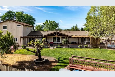 353 Patrick Lane, Windsor, CA 95492 - Photo 72