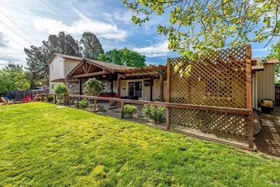 353 Patrick Lane, Windsor, CA 95492 - Photo 68