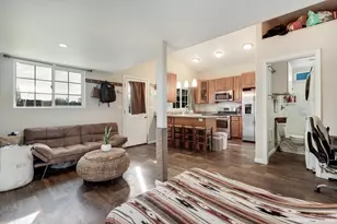 353 Patrick Ln, Windsor, CA 95492 - Photo 58
