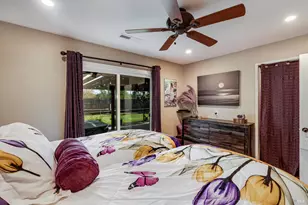 353 Patrick Ln, Windsor, CA 95492 - Photo 32
