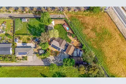 353 Patrick Lane, Windsor, CA 95492 - Photo 86