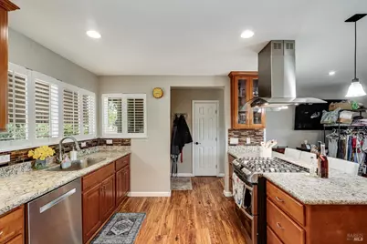 353 Patrick Lane, Windsor, CA 95492 - Photo 14