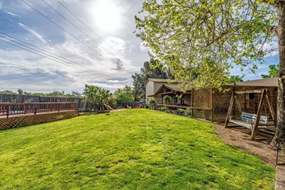 353 Patrick Lane, Windsor, CA 95492 - Photo 66