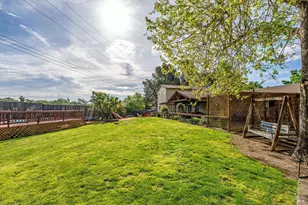 353 Patrick Ln, Windsor, CA 95492 - Photo 66