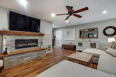 353 Patrick Lane, Windsor, CA 95492 - Photo 30