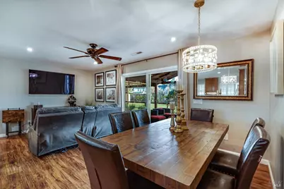 353 Patrick Lane, Windsor, CA 95492 - Photo 28