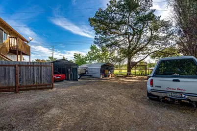 353 Patrick Lane, Windsor, CA 95492 - Photo 6