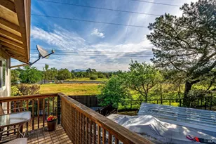 353 Patrick Ln, Windsor, CA 95492 - Photo 44