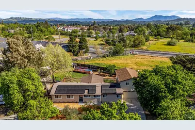 353 Patrick Lane, Windsor, CA 95492 - Photo 88