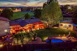 353 Patrick Ln, Windsor, CA 95492 - Photo 2