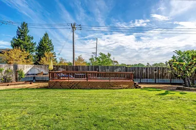 353 Patrick Lane, Windsor, CA 95492 - Photo 84