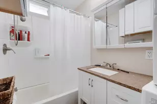 353 Patrick Ln, Windsor, CA 95492 - Photo 64