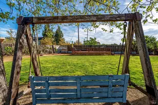 353 Patrick Ln, Windsor, CA 95492 - Photo 70