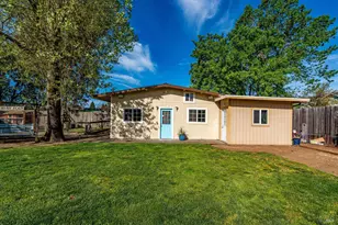353 Patrick Ln, Windsor, CA 95492 - Photo 56