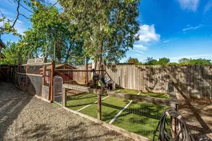 353 Patrick Ln, Windsor, CA 95492 - Photo 70