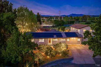 353 Patrick Lane, Windsor, CA 95492 - Photo 2