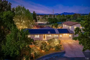 353 Patrick Ln, Windsor, CA 95492 - Photo 2