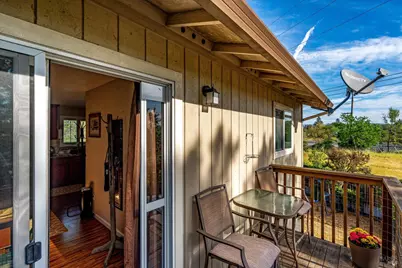 353 Patrick Lane, Windsor, CA 95492 - Photo 40