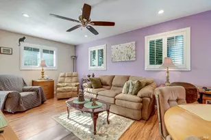 353 Patrick Ln, Windsor, CA 95492 - Photo 38