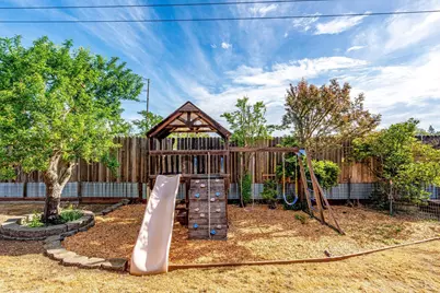 353 Patrick Lane, Windsor, CA 95492 - Photo 70