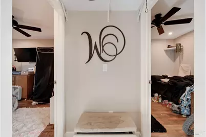 353 Patrick Lane, Windsor, CA 95492 - Photo 64