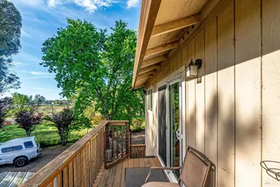 353 Patrick Lane, Windsor, CA 95492 - Photo 52