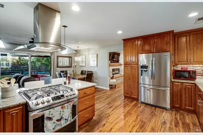 353 Patrick Lane, Windsor, CA 95492 - Photo 12