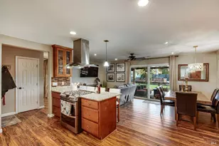 353 Patrick Ln, Windsor, CA 95492 - Photo 24