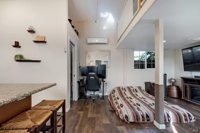 353 Patrick Lane, Windsor, CA 95492 - Photo 60