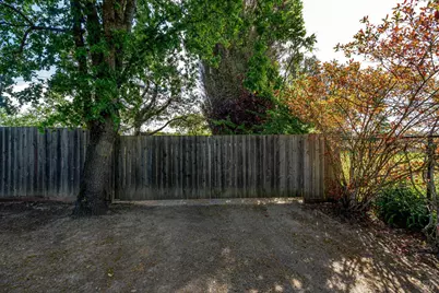 353 Patrick Lane, Windsor, CA 95492 - Photo 14