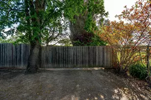 353 Patrick Ln, Windsor, CA 95492 - Photo 14