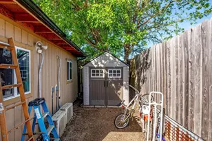 353 Patrick Ln, Windsor, CA 95492 - Photo 64