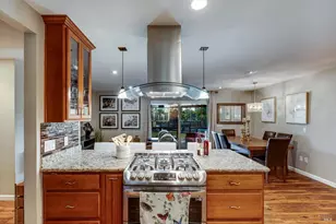 353 Patrick Ln, Windsor, CA 95492 - Photo 22