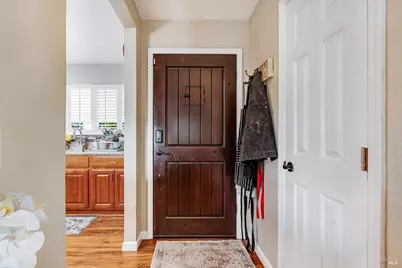 353 Patrick Lane, Windsor, CA 95492 - Photo 8