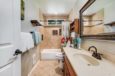 353 Patrick Lane, Windsor, CA 95492 - Photo 28