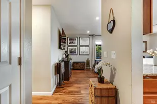 353 Patrick Ln, Windsor, CA 95492 - Photo 18