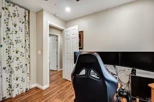 353 Patrick Ln, Windsor, CA 95492 - Photo 38