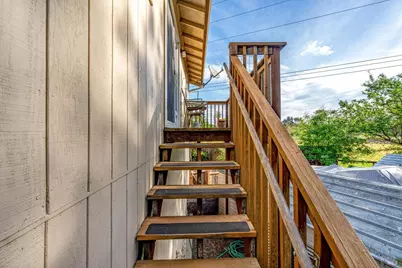 353 Patrick Lane, Windsor, CA 95492 - Photo 52