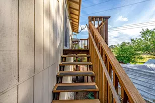 353 Patrick Ln, Windsor, CA 95492 - Photo 52